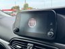 USED 2020 20 FIAT TIPO 1.6 MultiJetII Mirror Hatchback 5dr Diesel Manual Euro 6 (s/s) (120 ps) 