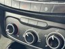 USED 2020 20 FIAT TIPO 1.6 MultiJetII Mirror Hatchback 5dr Diesel Manual Euro 6 (s/s) (120 ps) 