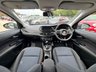 USED 2020 20 FIAT TIPO 1.6 MultiJetII Mirror Hatchback 5dr Diesel Manual Euro 6 (s/s) (120 ps) 