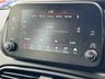 USED 2020 20 FIAT TIPO 1.6 MultiJetII Mirror Hatchback 5dr Diesel Manual Euro 6 (s/s) (120 ps) 