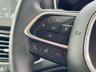 USED 2020 20 FIAT TIPO 1.6 MultiJetII Mirror Hatchback 5dr Diesel Manual Euro 6 (s/s) (120 ps) 