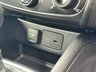 USED 2020 20 FIAT TIPO 1.6 MultiJetII Mirror Hatchback 5dr Diesel Manual Euro 6 (s/s) (120 ps) 