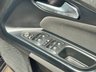 USED 2020 20 FIAT TIPO 1.6 MultiJetII Mirror Hatchback 5dr Diesel Manual Euro 6 (s/s) (120 ps) 