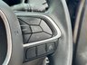 USED 2020 20 FIAT TIPO 1.6 MultiJetII Mirror Hatchback 5dr Diesel Manual Euro 6 (s/s) (120 ps) 