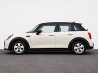 USED 2022 22 MINI HATCH 1.5 Cooper Classic Hatchback 5dr Petrol Manual Euro 6 (s/s) (136 ps) 