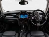 USED 2022 22 MINI HATCH 1.5 Cooper Classic Hatchback 5dr Petrol Manual Euro 6 (s/s) (136 ps) 