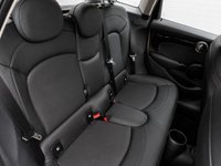 USED 2022 22 MINI HATCH 1.5 Cooper Classic Hatchback 5dr Petrol Manual Euro 6 (s/s) (136 ps) 