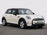 USED 2022 22 MINI HATCH 1.5 Cooper Classic Hatchback 5dr Petrol Manual Euro 6 (s/s) (136 ps) 