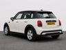 USED 2022 22 MINI HATCH 1.5 Cooper Classic Hatchback 5dr Petrol Manual Euro 6 (s/s) (136 ps) 
