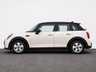 USED 2022 22 MINI HATCH 1.5 Cooper Classic Hatchback 5dr Petrol Manual Euro 6 (s/s) (136 ps) 
