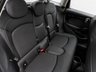 USED 2022 22 MINI HATCH 1.5 Cooper Classic Hatchback 5dr Petrol Manual Euro 6 (s/s) (136 ps) 