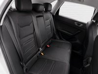 USED 2022 72 SEAT ATECA 1.5 TSI EVO FR Sport SUV 5dr Petrol DSG Euro 6 (s/s) (150 ps) 