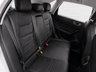 USED 2022 72 SEAT ATECA 1.5 TSI EVO FR Sport SUV 5dr Petrol DSG Euro 6 (s/s) (150 ps) 