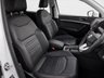 USED 2022 72 SEAT ATECA 1.5 TSI EVO FR Sport SUV 5dr Petrol DSG Euro 6 (s/s) (150 ps) 
