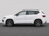 USED 2022 72 SEAT ATECA 1.5 TSI EVO FR Sport SUV 5dr Petrol DSG Euro 6 (s/s) (150 ps) 