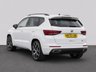 USED 2022 72 SEAT ATECA 1.5 TSI EVO FR Sport SUV 5dr Petrol DSG Euro 6 (s/s) (150 ps) 