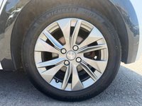 USED 2020 70 PEUGEOT E-208 50kWh Allure Hatchback 5dr Electric Auto (136 ps) 