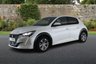 USED 2020 70 PEUGEOT E-208 50kWh Allure Hatchback 5dr Electric Auto (136 ps) 