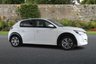 USED 2020 70 PEUGEOT E-208 50kWh Allure Hatchback 5dr Electric Auto (136 ps) 