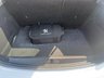 USED 2020 70 PEUGEOT E-208 50kWh Allure Hatchback 5dr Electric Auto (136 ps) 