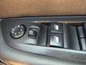 USED 2020 70 PEUGEOT E-208 50kWh Allure Hatchback 5dr Electric Auto (136 ps) 