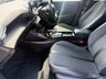 USED 2020 70 PEUGEOT E-208 50kWh Allure Hatchback 5dr Electric Auto (136 ps) 