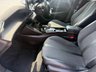 USED 2020 70 PEUGEOT E-208 50kWh Allure Hatchback 5dr Electric Auto (136 ps) 
