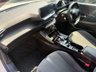 USED 2020 70 PEUGEOT E-208 50kWh Allure Hatchback 5dr Electric Auto (136 ps) 