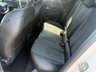 USED 2020 70 PEUGEOT E-208 50kWh Allure Hatchback 5dr Electric Auto (136 ps) 