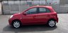 USED 2012 62 NISSAN MICRA 1.2 12V Acenta Hatchback 5dr Petrol Manual Euro 5 (80 ps) ESTABLISHED FOR OVER 33 YEARS.