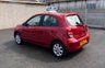 USED 2012 62 NISSAN MICRA 1.2 12V Acenta Hatchback 5dr Petrol Manual Euro 5 (80 ps) ESTABLISHED FOR OVER 33 YEARS.