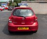 USED 2012 62 NISSAN MICRA 1.2 12V Acenta Hatchback 5dr Petrol Manual Euro 5 (80 ps) ESTABLISHED FOR OVER 33 YEARS.