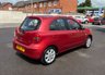 USED 2012 62 NISSAN MICRA 1.2 12V Acenta Hatchback 5dr Petrol Manual Euro 5 (80 ps) ESTABLISHED FOR OVER 33 YEARS.