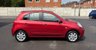 USED 2012 62 NISSAN MICRA 1.2 12V Acenta Hatchback 5dr Petrol Manual Euro 5 (80 ps) ESTABLISHED FOR OVER 33 YEARS.