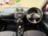 USED 2012 62 NISSAN MICRA 1.2 12V Acenta Hatchback 5dr Petrol Manual Euro 5 (80 ps) ESTABLISHED FOR OVER 33 YEARS.