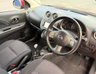 USED 2012 62 NISSAN MICRA 1.2 12V Acenta Hatchback 5dr Petrol Manual Euro 5 (80 ps) ESTABLISHED FOR OVER 33 YEARS.