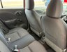 USED 2012 62 NISSAN MICRA 1.2 12V Acenta Hatchback 5dr Petrol Manual Euro 5 (80 ps) ESTABLISHED FOR OVER 33 YEARS.