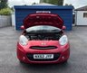 USED 2012 62 NISSAN MICRA 1.2 12V Acenta Hatchback 5dr Petrol Manual Euro 5 (80 ps) ESTABLISHED FOR OVER 33 YEARS.