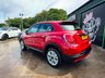 USED 2015 FIAT 500X 1.4 MultiAir Pop Star SUV 5dr Petrol Manual Euro 6 (s/s) (140 ps) 