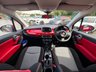 USED 2015 FIAT 500X 1.4 MultiAir Pop Star SUV 5dr Petrol Manual Euro 6 (s/s) (140 ps) 