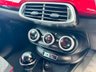 USED 2015 FIAT 500X 1.4 MultiAir Pop Star SUV 5dr Petrol Manual Euro 6 (s/s) (140 ps) 