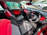 USED 2015 FIAT 500X 1.4 MultiAir Pop Star SUV 5dr Petrol Manual Euro 6 (s/s) (140 ps) 