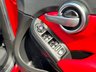 USED 2015 FIAT 500X 1.4 MultiAir Pop Star SUV 5dr Petrol Manual Euro 6 (s/s) (140 ps) 