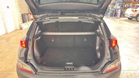 USED 2022 22 HYUNDAI KONA 1.6 h-GDi SE Connect SUV 5dr Petrol Hybrid DCT Euro 6 (s/s) (141 ps) 