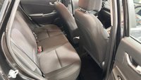 USED 2022 22 HYUNDAI KONA 1.6 h-GDi SE Connect SUV 5dr Petrol Hybrid DCT Euro 6 (s/s) (141 ps) 