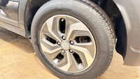 USED 2022 22 HYUNDAI KONA 1.6 h-GDi SE Connect SUV 5dr Petrol Hybrid DCT Euro 6 (s/s) (141 ps) 