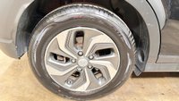 USED 2022 22 HYUNDAI KONA 1.6 h-GDi SE Connect SUV 5dr Petrol Hybrid DCT Euro 6 (s/s) (141 ps) 