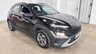 USED 2022 22 HYUNDAI KONA 1.6 h-GDi SE Connect SUV 5dr Petrol Hybrid DCT Euro 6 (s/s) (141 ps) 