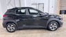 USED 2022 22 HYUNDAI KONA 1.6 h-GDi SE Connect SUV 5dr Petrol Hybrid DCT Euro 6 (s/s) (141 ps) 