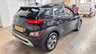 USED 2022 22 HYUNDAI KONA 1.6 h-GDi SE Connect SUV 5dr Petrol Hybrid DCT Euro 6 (s/s) (141 ps) 